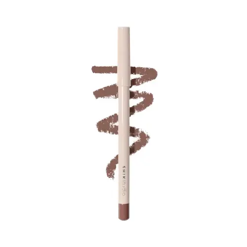 SHIK studio Eye pencil Genova Карандаш для глаз Eye Pencil тон Genova