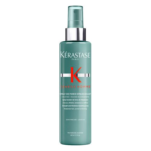 Kerastase Men Genesis Homme Спрей для объема волос