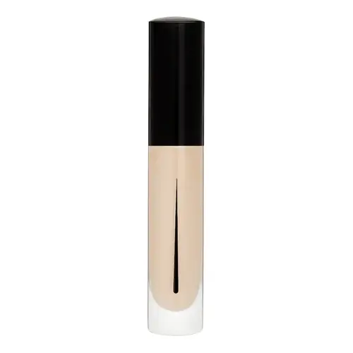 RADIANT  NATURAL FIX EXTRA COVER LIQUID CONCEALER No 101 Матовый консилер с высокой плотностью покрытия NATURAL FIX EXTRA COVERAGE, т.101 светлый бе