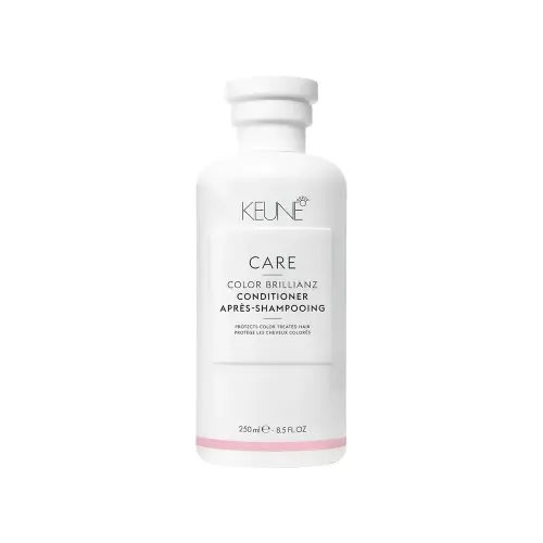 KEUNE STYLE Color Brillianz Conditioner Кондиционер для волос 250ml
