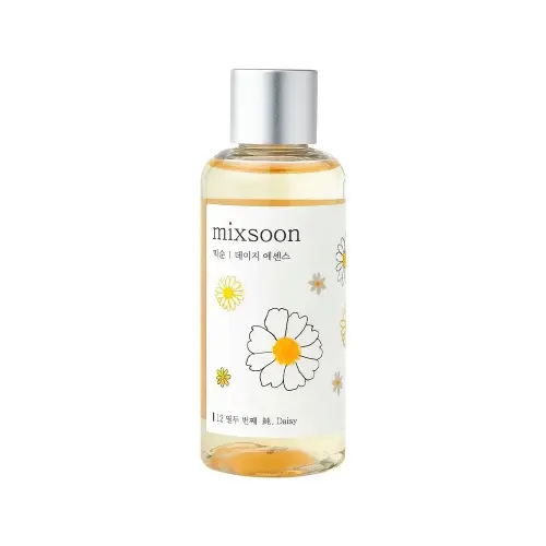 MIXSOON Daisy Essence — эссенция с ромашкой, 100 мл