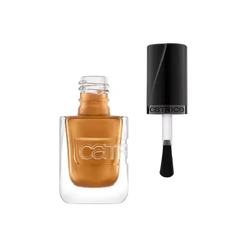 Catrice Лак для ногтей GEL AFFAIR Nail Lacquer 040 1уп
