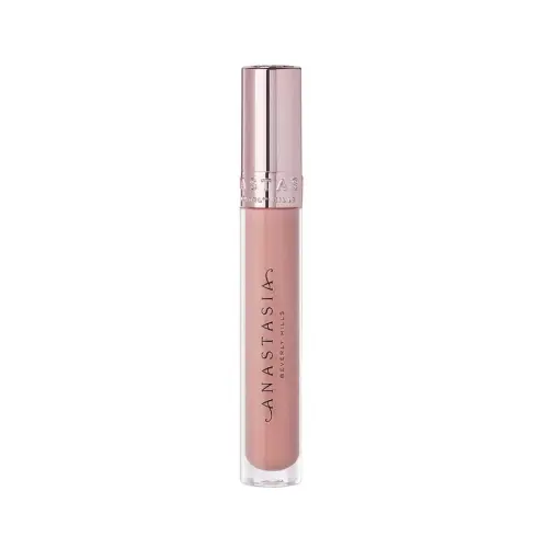 Anastasia Beverly Hills Lip Gloss - Guava / Блеск для губ оттенок Гуава
