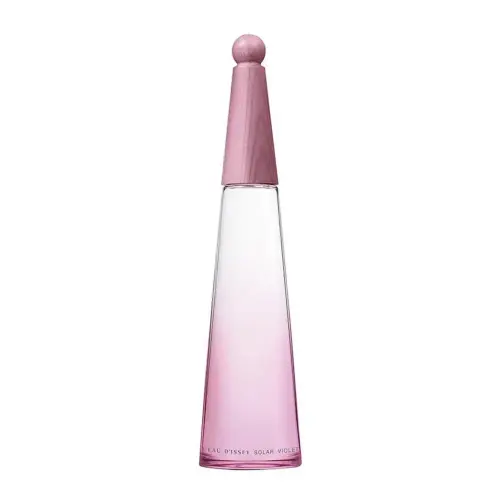 ISSEY MIYAKE IM L'EAU D'ISSEY Туалетная вода спрей 50мл