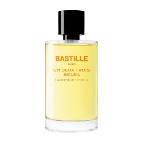 Bastille Un Deux Trois Soleil EDP Spray 100ml (U)
