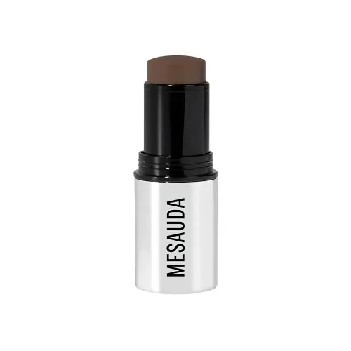 MESAUDA Mood Contrast - Contour stick 104  Контурный стик Mood Contrast 104