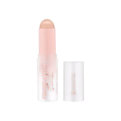 Essence Тональная основа в стике FOUNDATION stick 150 1уп
