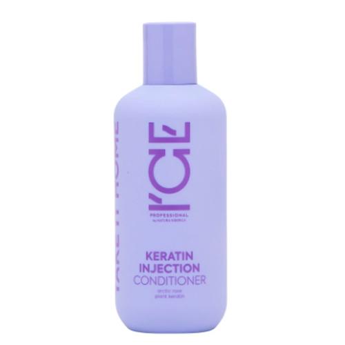 NATURA SIBERICA ICE Prof Кер-ый конд-ер д пов-ых волос 250мл