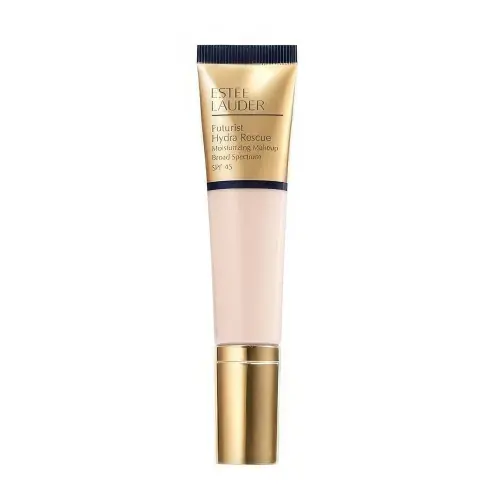 Estee Lauder - Futurist Hydra Rescue Moisturizing MakeUp SPF45 35ml -  №2C3 Fresco