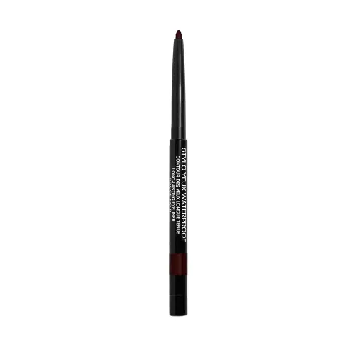 CHANEL STYLO YX WP ROUGE NOIR 67/подводка для глаз