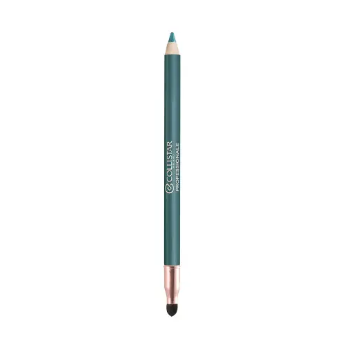 COLLISTAR PROFESSIONALE EYE PENCIL Карандаш для глаз 25 Acquamarina 1,2 ml