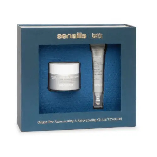 SENSILIS PACK XMAS ORIGIN PRO_23