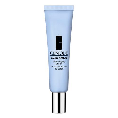 Clinique - Even Better Pore Minimizing Primer 30ml