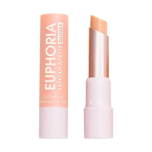 Art Visage Бальзам для губ Euphoria 3,2 гр восстанавливающий