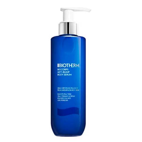 Biotherm Biocorps Body Serum 200 ML