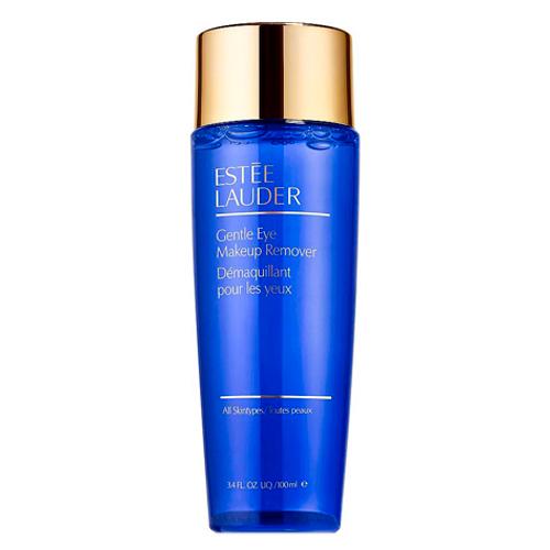 Estee Lauder - Gentle Eye Makeup Remover  100ml