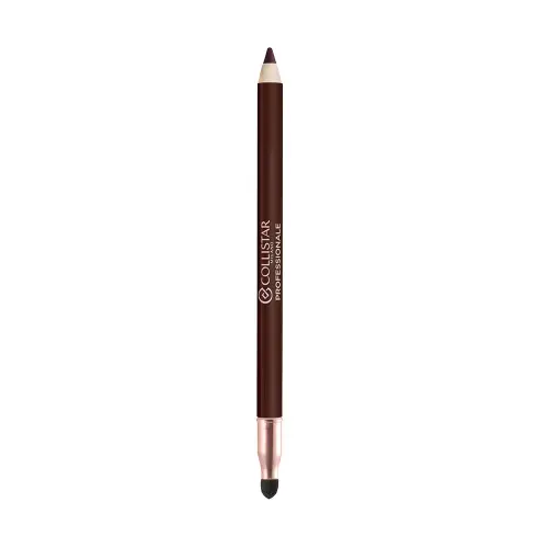 COLLISTAR PROFESSIONALE EYE PENCIL Карандаш для глаз 2 Quercia  1,2 ml