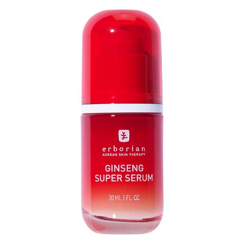 Erborian SKIN HERO SERUM 40ML