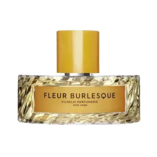 VILHELM PARFUMERIE Fleur Burlesque EDP Spray 50 ml