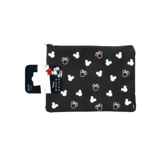 ABC DIS - Косметичка Minnie
