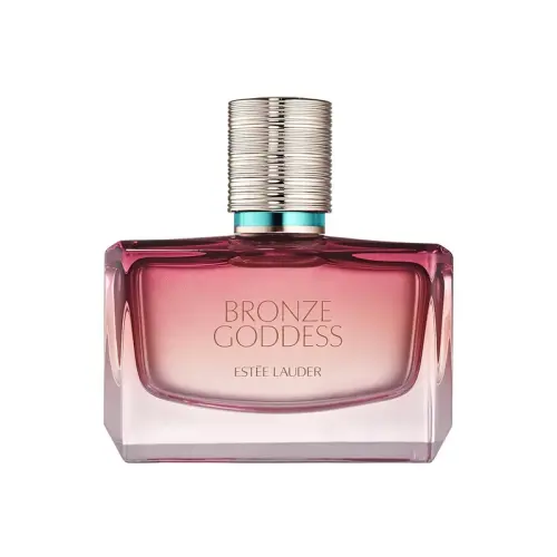 ESTEE LAUDER Bronze Goddess EDP Парфюмерная вода 50 мл