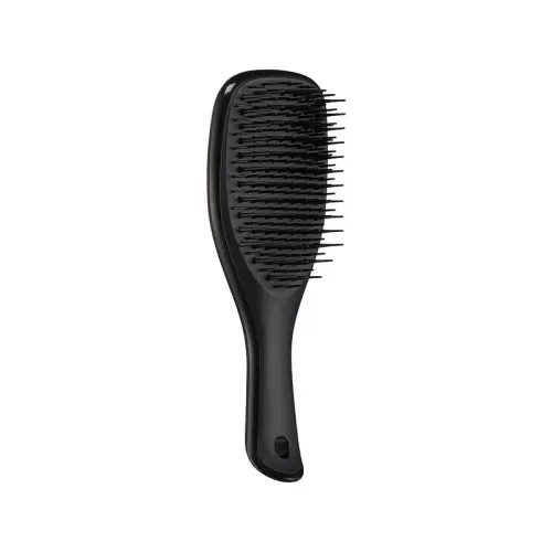 Tangle Teezer Расческа The Ultimate Detangler Mini Electric Raspberry