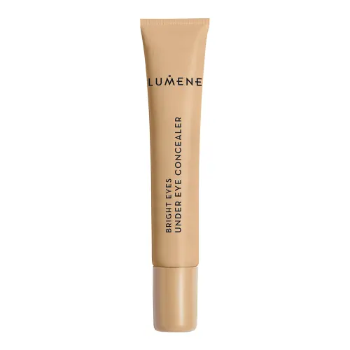 LUMENE UNDER EYE CONCEALER Консилер 5ML