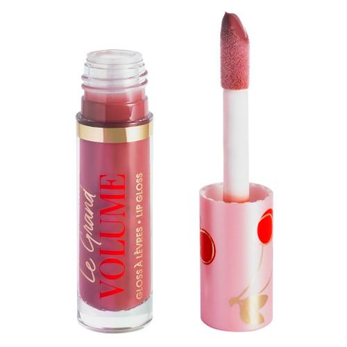 Vivienne Sabo Блеск для губ Gloss a levres «Le grand volume» тон 11