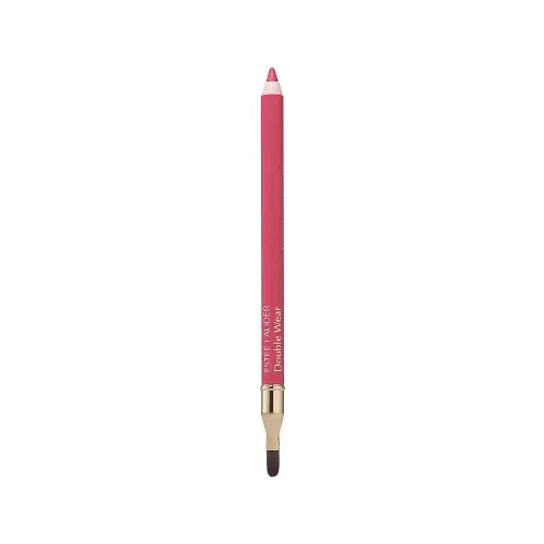 Estee Lader Double Wear 24H Stay-in-Place Lip Liner No.11