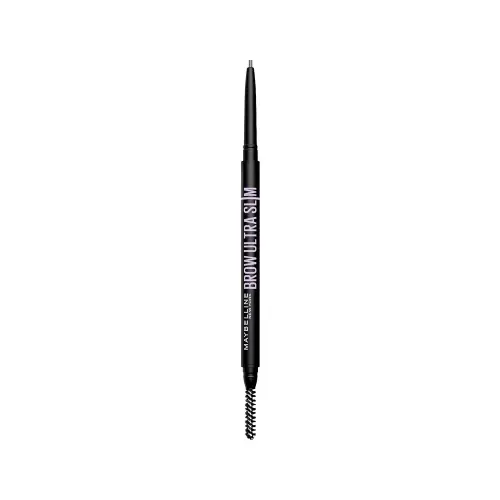 Maybelline Автоматический карандаш для бровей 4.5 Ash Brown 0.9 г
