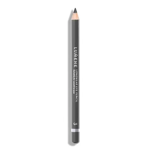 LUMENE LW EYE PENCIL Карандаш для глаз №3 1,14G