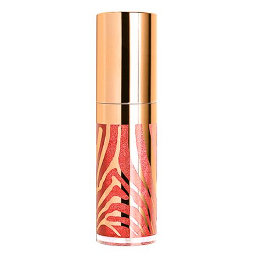 Sisley LE PHYTO-GLOSS 7 VENUS Фитоблеск для губ Глосс, тон № 7 телесно-бежевый 6,5 мл