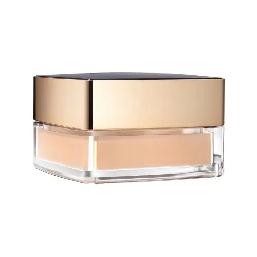 Estee Lauder - Estee Lauder Double Wear Sheer Flattery Loose Powder N 020 9gr - №Light Matte