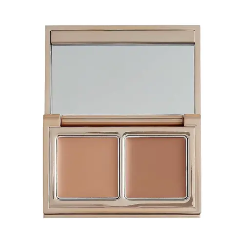 SIGMA Spectrum Color-Correcting Duo - Medium to Dark  Цветокорректирующий дуэт Spectrum [от среднего до темного]