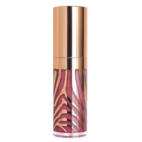 Sisley LE PHYTO-GLOSS 2 AURORA Фитоблеск для губ Глосс, тон № *2 телесно-розовый 6,5 мл