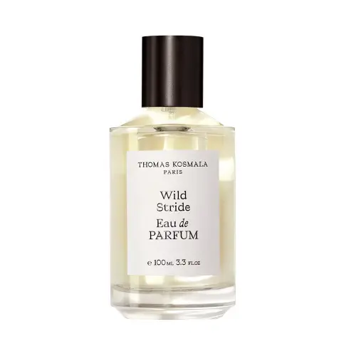 THOMAS KOSMALA Wild Stride EDP 100ml