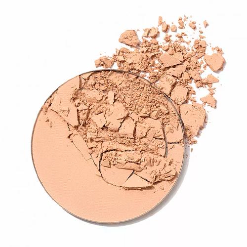 Estrada Компактная пудра MINERAL MATTE SKIN М24 кремовый беж нейтральный