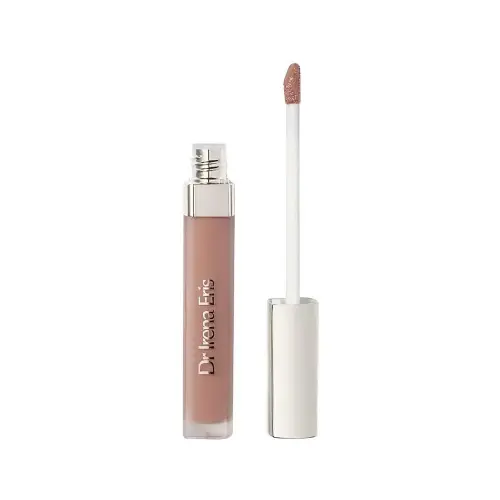 Dr Irena Eris LIP SHINEHONEY NUDE 03 Блеск для губ