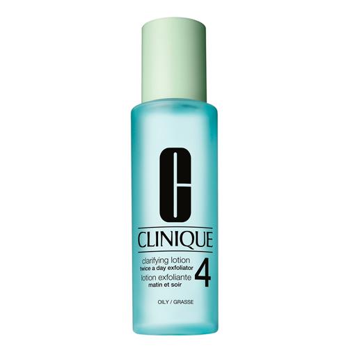 Clinique - Clarifying Lotion 4 200ml