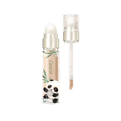 CATKIN FLAWLESS ERAS ER CONCEALER C03 Oat