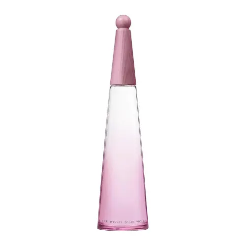 ISSEY MIYAKE IM L'EAU D'ISSEY Туалетная вода спрей 100мл