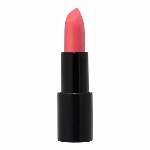 RADIANT ADVANCED CARE LIPST GL110 Увлажняющая помада для губ с сияющим финишем Advanced Care Lipstick Glossy, т. 110 папайя