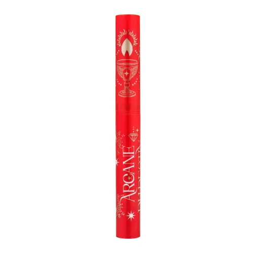 Vivienne Sabo Тени для глаз в стике Stick Ombre a Paupieres «Arcane du destin» тон 03