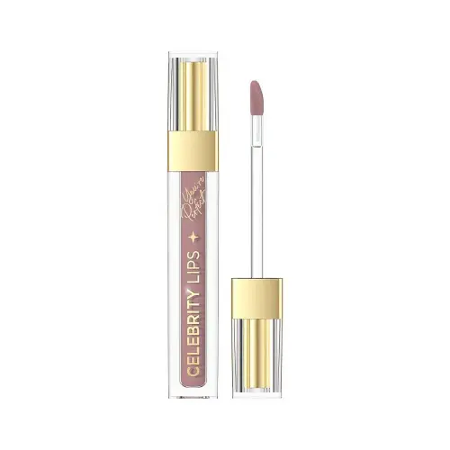 Eveline ПОМАДА ДЛЯ ГУБ CELEBRITY LIPS NR01 4ML