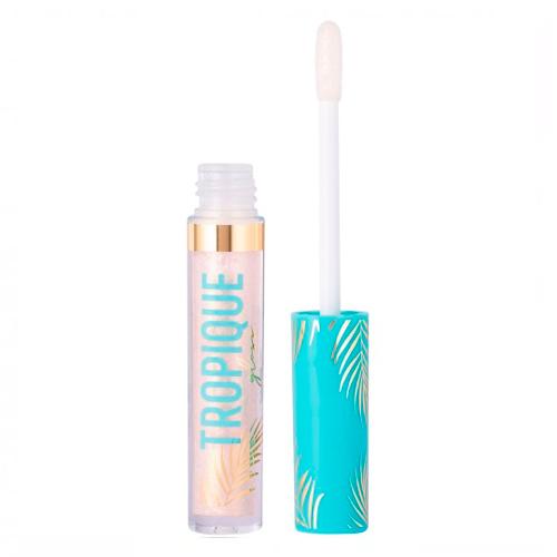 Vivienne Sabo Блеск для губ Gloss a levres «Tropique Gloss» тон 03