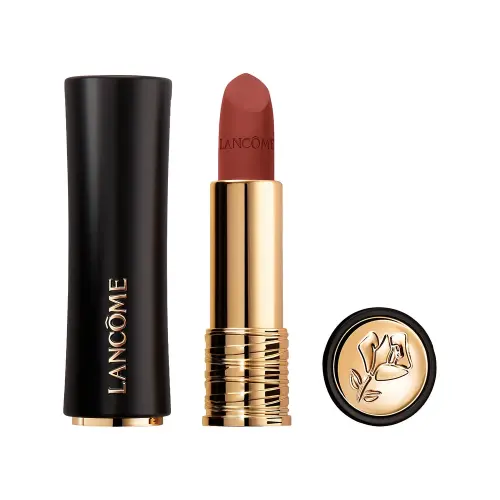 LANCOME L'Absolu Rouge Drama Matte Refillable Lipstick Губная помада R24 222
