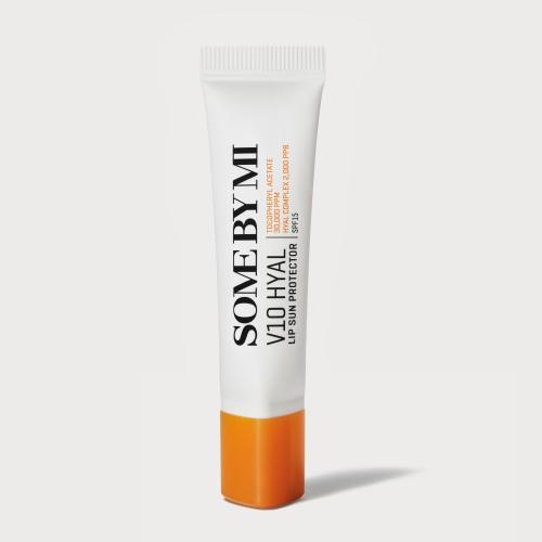 SOME BY MI V10 HYAL LIP SUN PROTECTOR 7ML