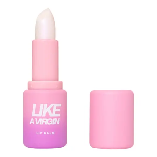 Love Generation Бальзам для губ / Lip Balm Like a virgin тон 06