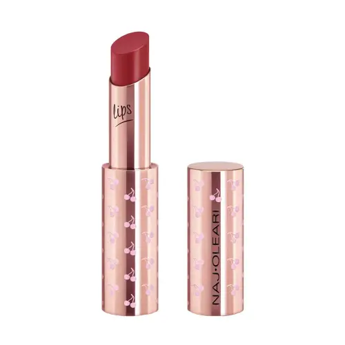 NAJ OLEARI TRUE ICON LIPSTICK TRUE ICON LIPSTICK Ref.11