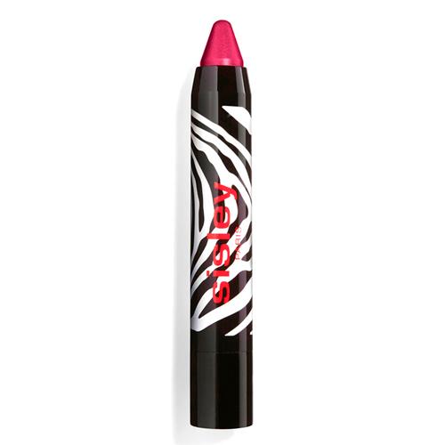 Sisley PHYTO-LIP TWIST 5 BERRY Блеск-карандаш для губ Phyto-Lip Twist №5 Ягода 2.5 г